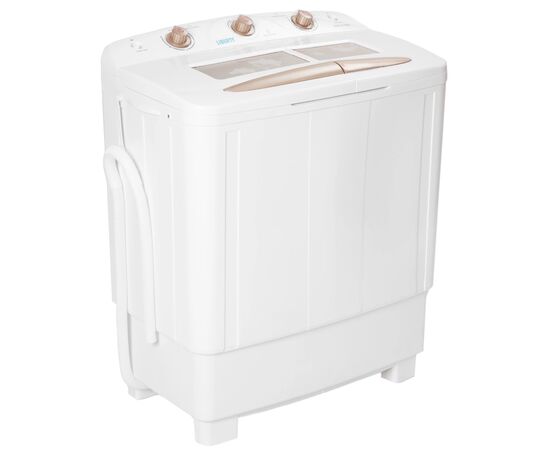 Пральна машина Liberty XPB70 SEG, зображення 2 Пральна машина Liberty XPB70 SEG, зображення 2