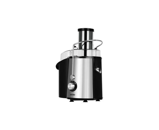 Соковыжималка MPM MSO-18M, изображение 2 Соковыжималка MPM MSO-18M, изображение 2