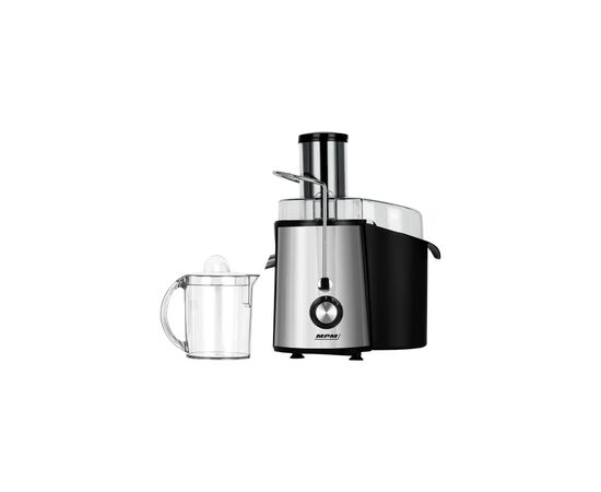 Соковыжималка MPM MSO-18M, изображение 3 Соковыжималка MPM MSO-18M, изображение 3