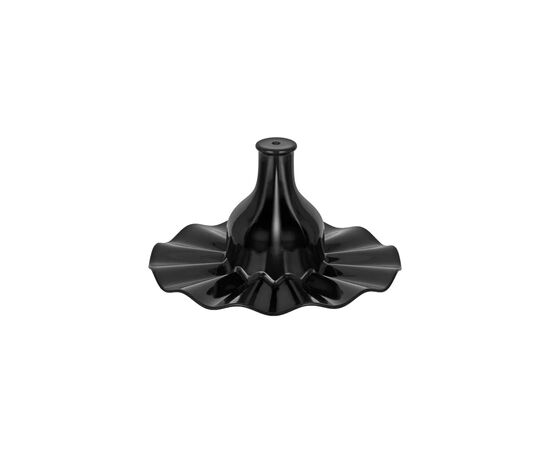 Кухонный комбайн MPM MRK-27, изображение 7 Кухонный комбайн MPM MRK-27, изображение 7