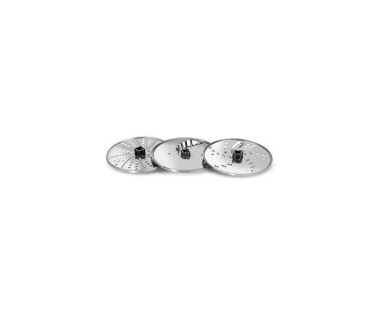Кухонный комбайн MPM MRK-27, изображение 8 Кухонный комбайн MPM MRK-27, изображение 8