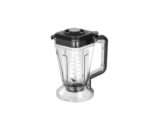 Кухонный комбайн MPM MRK-27, изображение 9 Кухонный комбайн MPM MRK-27, изображение 9