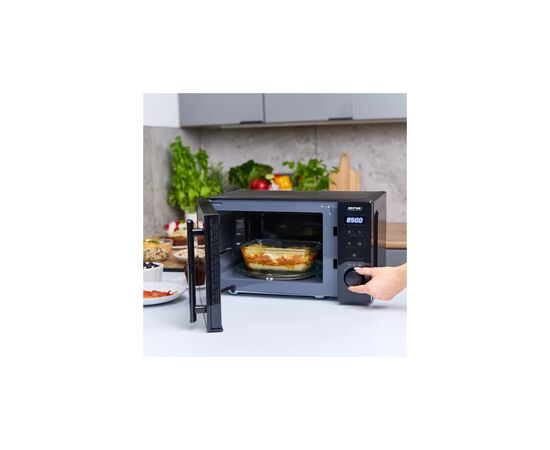 Микроволновая печь MPM MPM-20-KMT-04, изображение 2 Микроволновая печь MPM MPM-20-KMT-04, изображение 2