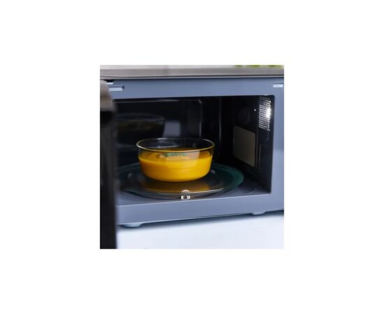 Микроволновая печь MPM MPM-20-KMT-04, изображение 6 Микроволновая печь MPM MPM-20-KMT-04, изображение 6