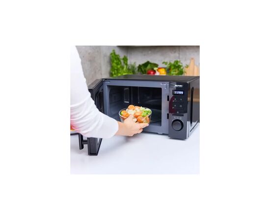 Микроволновая печь MPM MPM-20-KMT-04, изображение 7 Микроволновая печь MPM MPM-20-KMT-04, изображение 7