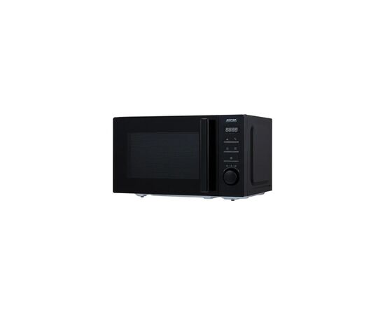 Мікрохвильова піч MPM MPM-20-KMT-04