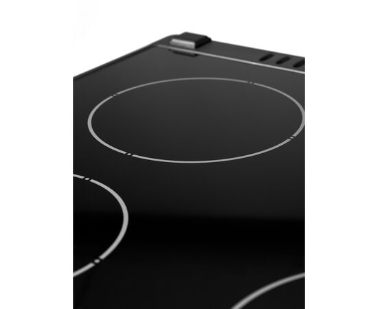 Плита Liberty PWE 6118 BL, изображение 5 Плита Liberty PWE 6118 BL, изображение 5