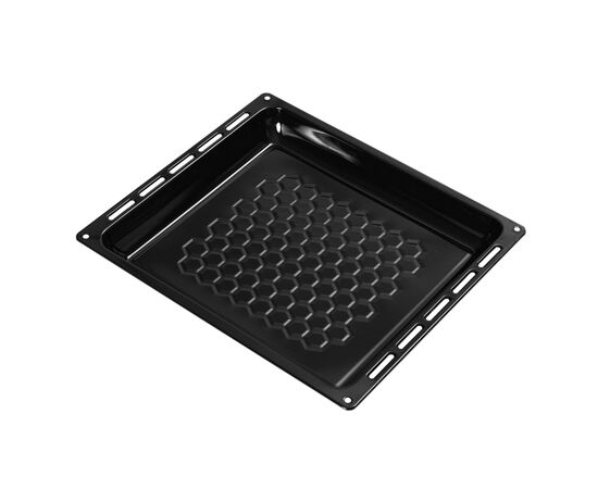 Плита Liberty PWE 6102 BL-F, зображення 8 Плита Liberty PWE 6102 BL-F, зображення 8