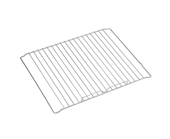 Плита Liberty PWE 6102 BL-F, зображення 9 Плита Liberty PWE 6102 BL-F, зображення 9