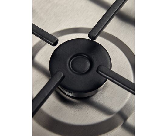 Плита Liberty PWE 6115 CX-F, зображення 5 Плита Liberty PWE 6115 CX-F, зображення 5