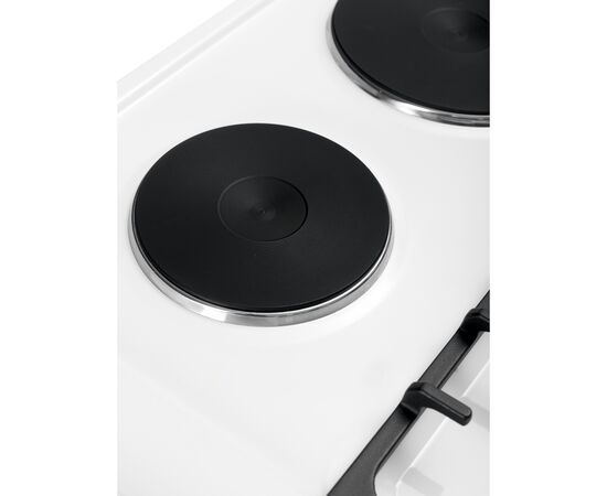 Плита Liberty PWE 6116 C-F, изображение 5 Плита Liberty PWE 6116 C-F, изображение 5