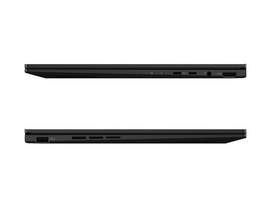 Ноутбук ASUS Zenbook 14 UM3406KA-QD025 (90NB14U1-M00120), изображение 5