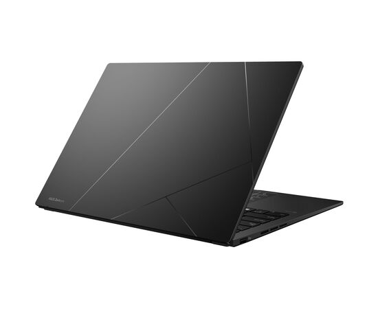 Ноутбук ASUS Zenbook 14 UM3406KA-QD025 (90NB14U1-M00120), изображение 7