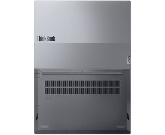 Ноутбук Lenovo ThinkBook 16 G8 IAL (21SK0080RA), изображение 8 Ноутбук Lenovo ThinkBook 16 G8 IAL (21SK0080RA), изображение 8