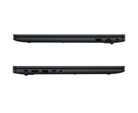 Ноутбук ASUS ExpertBook B1 B1503CVA-S72520X (90NX0801-M02SE0), изображение 5 Ноутбук ASUS ExpertBook B1 B1503CVA-S72520X (90NX0801-M02SE0), изображение 5