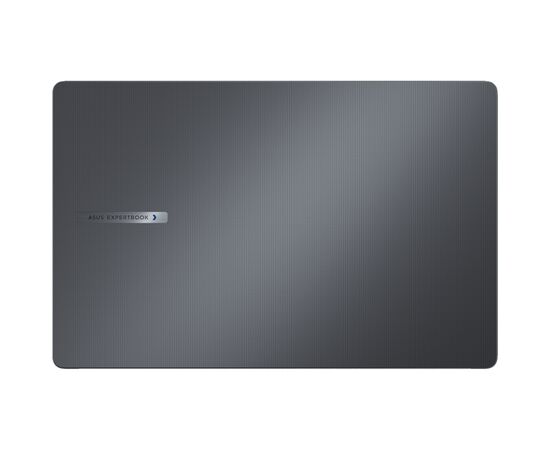 Ноутбук ASUS ExpertBook B1 B1503CVA-S72520X (90NX0801-M02SE0), изображение 7 Ноутбук ASUS ExpertBook B1 B1503CVA-S72520X (90NX0801-M02SE0), изображение 7