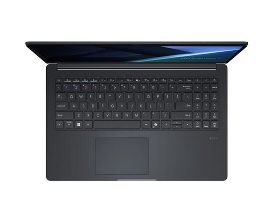 Ноутбук ASUS ExpertBook B1 B1503CVA-S71715 (90NX0801-M01VN0), изображение 4