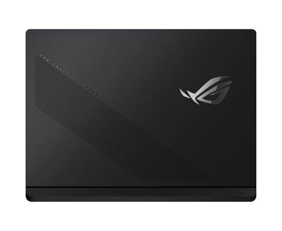 Ноутбук ASUS ROG Strix SCAR 18 G835LX-SA088X (90NR0LF1-M003N0), изображение 10 Ноутбук ASUS ROG Strix SCAR 18 G835LX-SA088X (90NR0LF1-M003N0), изображение 10