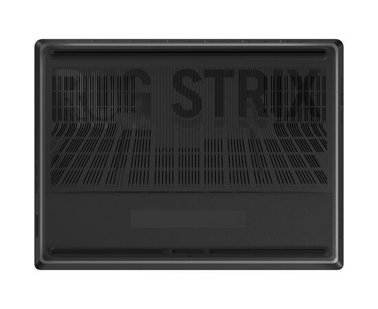 Ноутбук ASUS ROG Strix SCAR 18 G835LX-SA088X (90NR0LF1-M003N0), изображение 11 Ноутбук ASUS ROG Strix SCAR 18 G835LX-SA088X (90NR0LF1-M003N0), изображение 11