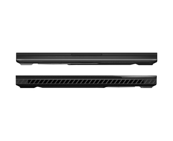 Ноутбук ASUS ROG Strix SCAR 18 G835LX-SA088X (90NR0LF1-M003N0), изображение 6 Ноутбук ASUS ROG Strix SCAR 18 G835LX-SA088X (90NR0LF1-M003N0), изображение 6