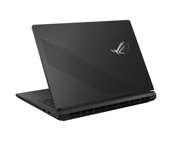 Ноутбук ASUS ROG Strix SCAR 18 G835LX-SA088X (90NR0LF1-M003N0), изображение 9 Ноутбук ASUS ROG Strix SCAR 18 G835LX-SA088X (90NR0LF1-M003N0), изображение 9