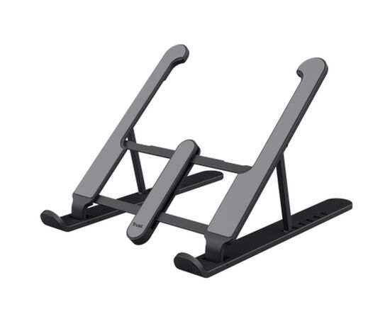 Підставка до ноутбука Trust Primo Foldable Portable Laptop Stand (25379)