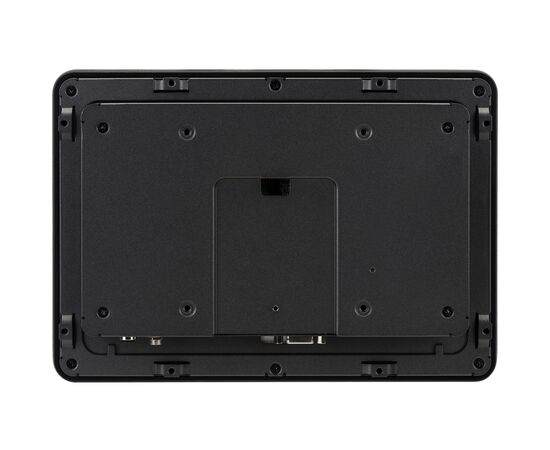 Монітор iiyama ProLite TF1015MC-B3, зображення 5 Монітор iiyama ProLite TF1015MC-B3, зображення 5