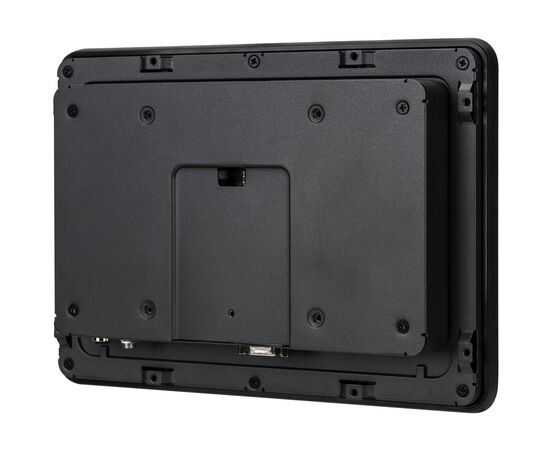 Монітор iiyama ProLite TF1015MC-B3, зображення 6 Монітор iiyama ProLite TF1015MC-B3, зображення 6
