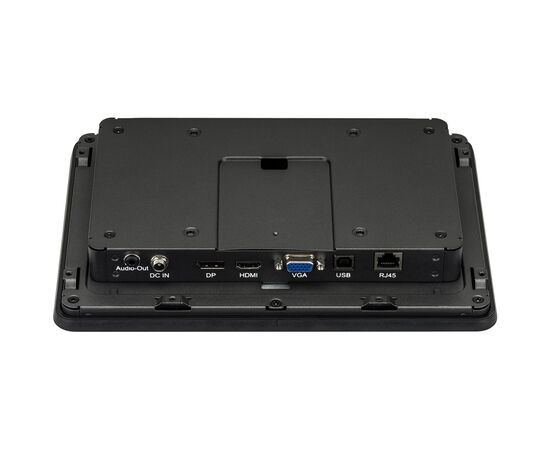 Монітор iiyama ProLite TF1015MC-B3, зображення 7 Монітор iiyama ProLite TF1015MC-B3, зображення 7
