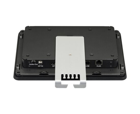 Монітор iiyama ProLite TF1015MC-B3, зображення 8 Монітор iiyama ProLite TF1015MC-B3, зображення 8