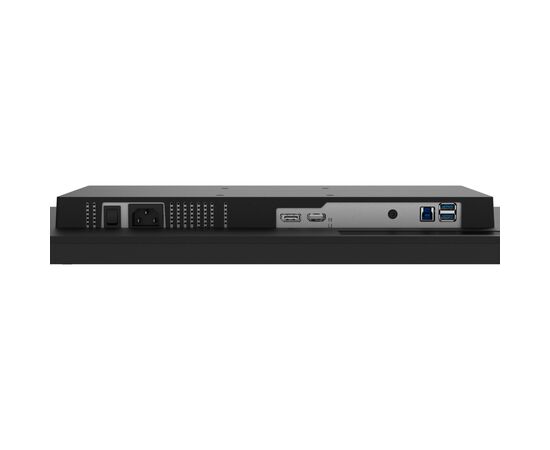 Монітор iiyama T2454MSC-B2AG, зображення 12 Монітор iiyama T2454MSC-B2AG, зображення 12