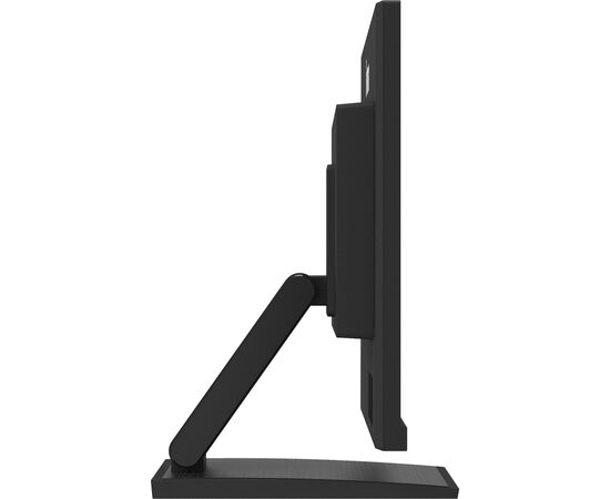 Монітор iiyama T2454MSC-B2AG, зображення 5 Монітор iiyama T2454MSC-B2AG, зображення 5