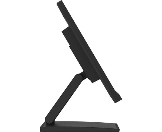 Монітор iiyama T2454MSC-B2AG, зображення 6 Монітор iiyama T2454MSC-B2AG, зображення 6