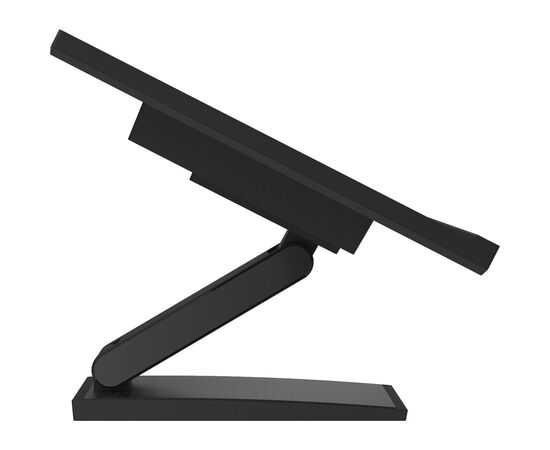 Монітор iiyama T2454MSC-B2AG, зображення 7 Монітор iiyama T2454MSC-B2AG, зображення 7