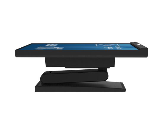 Монітор iiyama T2454MSC-B2AG, зображення 9 Монітор iiyama T2454MSC-B2AG, зображення 9