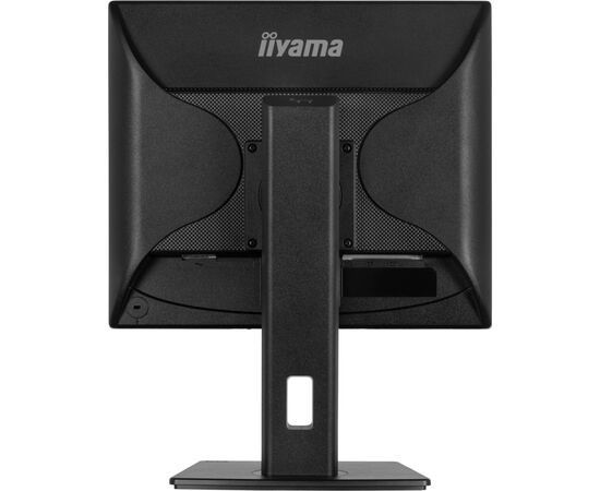 Монитор iiyama B1980S-B1, изображение 4 Монитор iiyama B1980S-B1, изображение 4