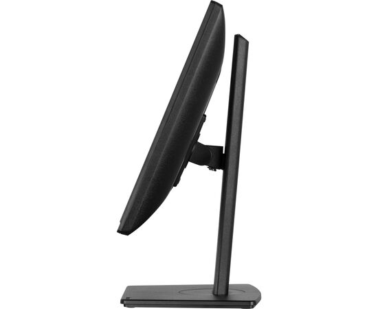 Монитор iiyama B1980S-B1, изображение 7 Монитор iiyama B1980S-B1, изображение 7