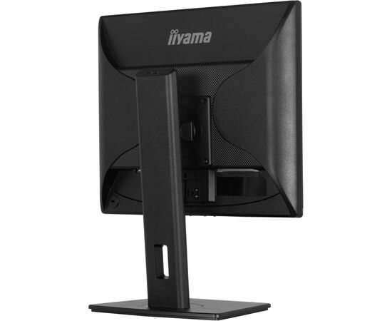Монитор iiyama B1980S-B1, изображение 8 Монитор iiyama B1980S-B1, изображение 8