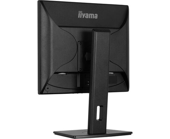 Монитор iiyama B1980S-B1, изображение 9 Монитор iiyama B1980S-B1, изображение 9