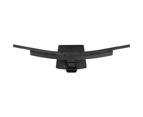 Монітор iiyama GCB3482WQSU-B1, зображення 11 Монітор iiyama GCB3482WQSU-B1, зображення 11