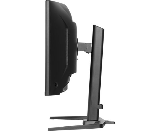 Монітор iiyama GCB3482WQSU-B1, зображення 5 Монітор iiyama GCB3482WQSU-B1, зображення 5