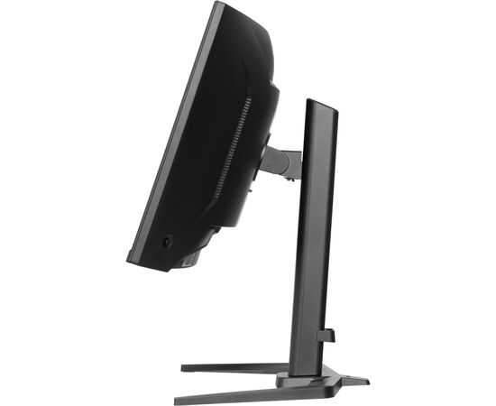 Монітор iiyama GCB3482WQSU-B1, зображення 6 Монітор iiyama GCB3482WQSU-B1, зображення 6