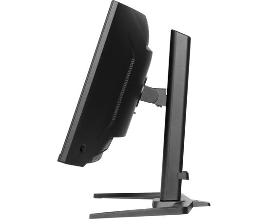 Монітор iiyama GCB3482WQSU-B1, зображення 7 Монітор iiyama GCB3482WQSU-B1, зображення 7
