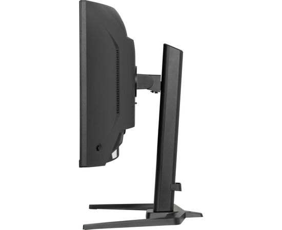 Монітор iiyama GCB3484WQSU-B1, зображення 5 Монітор iiyama GCB3484WQSU-B1, зображення 5