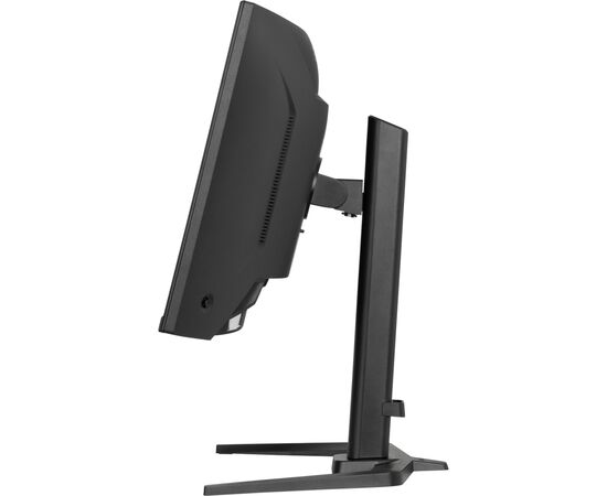 Монітор iiyama GCB3484WQSU-B1, зображення 6 Монітор iiyama GCB3484WQSU-B1, зображення 6
