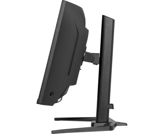 Монітор iiyama GCB3484WQSU-B1, зображення 7 Монітор iiyama GCB3484WQSU-B1, зображення 7
