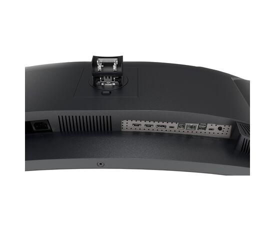 Монітор iiyama GCB3486WQSCP-B1, зображення 12 Монітор iiyama GCB3486WQSCP-B1, зображення 12