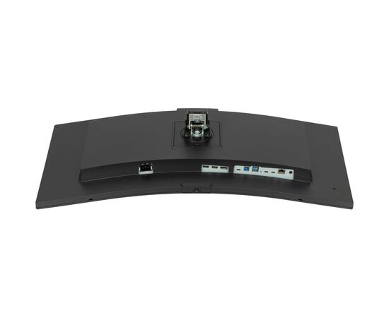 Монітор iiyama XCB3497WQSNPH-B1, зображення 10 Монітор iiyama XCB3497WQSNPH-B1, зображення 10