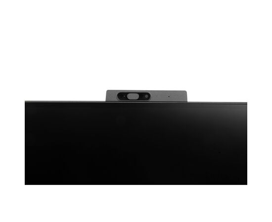Монітор iiyama XCB3497WQSNPH-B1, зображення 11 Монітор iiyama XCB3497WQSNPH-B1, зображення 11
