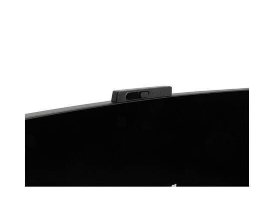 Монітор iiyama XCB3497WQSNPH-B1, зображення 12 Монітор iiyama XCB3497WQSNPH-B1, зображення 12